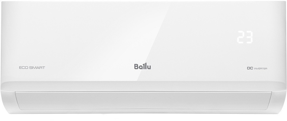 Ballu BSYI-FM/in-18HN8_V1/EU
