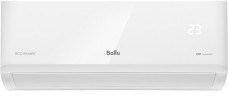 Ballu BSYI-FM/in-18HN8_V1/EU