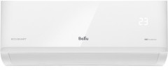 Ballu BSYI-FM/in-18HN8_V1/EU