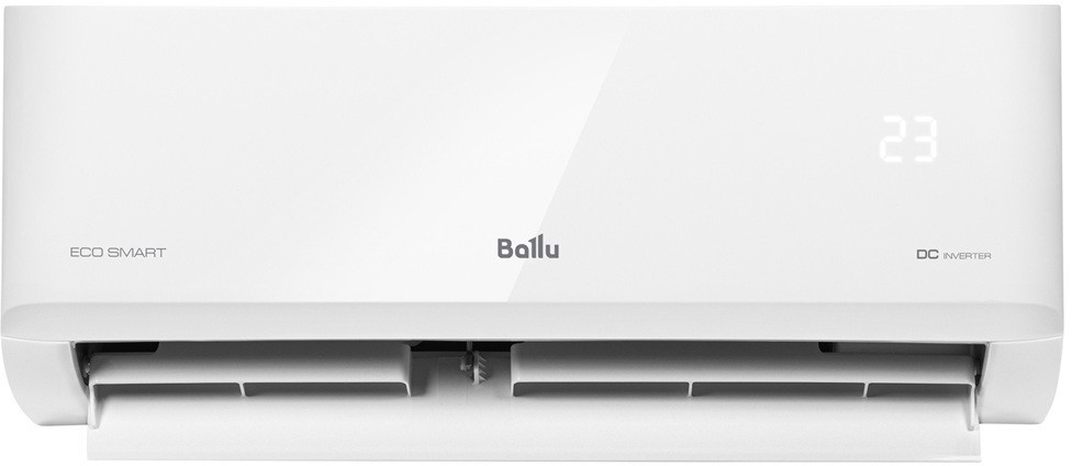 Ballu BSYI-FM/in-18HN8_V1/EU