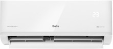 Ballu BSYI-FM/in-18HN8_V1/EU