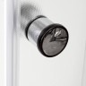 Душевая кабина D5080 N без крыши