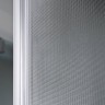 Душевая кабина D5080 N без крыши