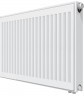 Стальной панельный радиатор отопления Royal Thermo VENTIL COMPACT VC33/200/1400 RAL9016
