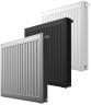 Стальной панельный радиатор отопления Royal Thermo VENTIL COMPACT VC33/200/1400 RAL9016