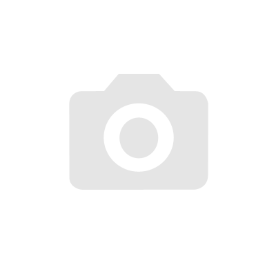ACV